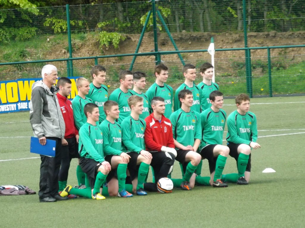 brynhyfryd